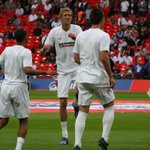 20090610_englandandorafootballmat_6